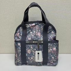 1158　LeSportsac コリーンウィルコックストートバック 1158 LeSportsac コリーンウィルコックストートバック - メルカリ