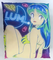 うる星やつら　ラムちゃん　抱き枕　枕　クッション　寝具 うる星やつら ラムちゃん 抱き枕 枕 クッション 寝具 - メルカリ