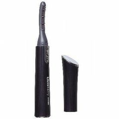 Item thumbnail for item c6c60307-b372-4ed1-8aa8-fd7233160802