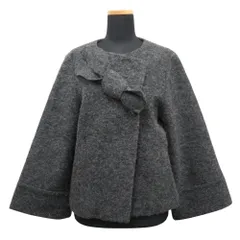 インゲボルグ ダウンコート 未使用品 楽天市場】インゲボルグ ダウンの通販