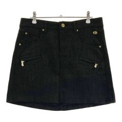 Item thumbnail for item f77807a2-a715-42a2-bdd4-8d4177ca804c