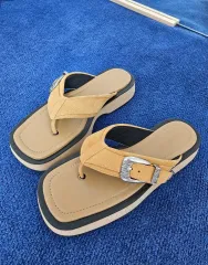 2025年最新】アンダースンベル 靴の人気アイテム - メルカリ 