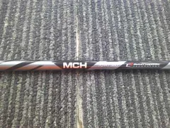 2025年最新】mch シャフトの人気アイテム - メルカリ