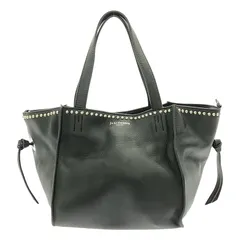 ■良品■ J&M Davidson 黒 BELLE ベル マイクロ レザーバッグ J&M DAVIDSON - 大人気！美品✨J&M DAVIDSON ベル バッグ 2way