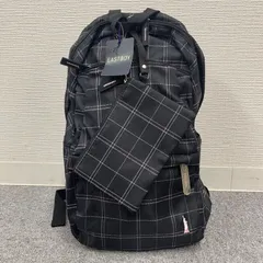 2025年最新】新品未使用タグ有りの人気アイテム - メルカリ