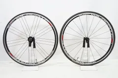 2025年最新】most wildcatの人気アイテム - メルカリ