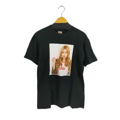シュプリーム Supreme Kate Moss Tee メンズ Lのサムネイル