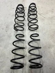 走行500km未満外し NDロードスター サスペンション1式 走行500km未満外し NDロードスター サスペンション1式 走行500km