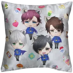 2025年最新】スタンドマイヒーローズ クッションの人気アイテム