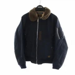 2024年最新】neighborhood b-15の人気アイテム - メルカリ