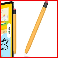 日本に sasurai様専用apple pencil 第2世代 その他 FONDOBLAKA