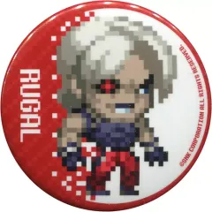 2026年最新】kof 98の人気アイテム - メルカリ