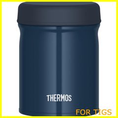 Item thumbnail for item f5c9a026-e0a8-4536-8f6a-127fe6fe7a6c