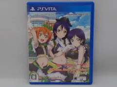 2025年最新】ラブライブ school idol paradise vol.3 lily white