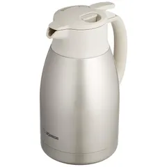 2025年最新】sh hb15の人気アイテム - メルカリ 