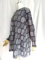 Item thumbnail for item 9e6dcb45-15db-4fb7-b794-56a74d0f1552