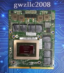 NVIDIA N18E-G3-A1 グラフィックボード 本体 - メルカリ