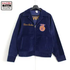 2025年最新】ffaジャケット タロンの人気アイテム - メルカリ