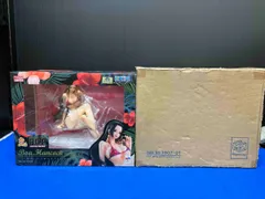 2025年最新】ボア・ハンコック ver.bb_exの人気アイテム - メルカリ