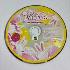 東京ディズニーランド ディズニー・イースター 2019／ディズニー