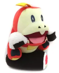 2026年最新】ポケモンワールドチャンピオンシップスぬいぐるみの人気