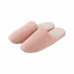 LAVA ピラティス用五本指ソックスと水素水専用バッグ⭐︎リントスル