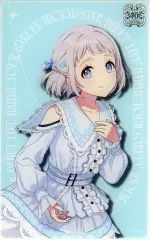 【中古】キャラカード 葛城リーリヤ 「学園アイドルマスター DEBUT LIVE 初 TOUR 公式トレーディングアクリルカード(初心公演 ver.)」