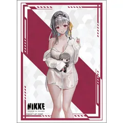 2025年最新】勝利の女神:NIKKE モダニア:ファースト・アフェ