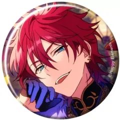 【中古】バッジ・ピンズ 天城燐音 「あんさんぶるスターズ!! テーマスカウト缶バッジ [2023 AUTUMN] -Idol Side-」