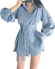 Item thumbnail for item 969d4d44-bb60-4bfe-a92f-365fcdb7e703