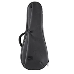 basiner ベイシナー ベース オーシャンブルーACME-EB-OB