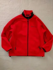 2026年最新】Peter STORMの人気アイテム - メルカリ