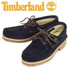 2025年最新】TImberland 3eye 25.0の人気アイテム - メルカリ