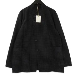 【24AW完売品】アルテリア SOFT MELTON DB JKT ブラウン３ 2025年最新】Ulterior ジャケットの人気アイテム - メルカリ