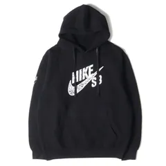 2024年最新】NIKE SB HOODの人気アイテム - メルカリ