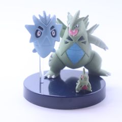 vYZhYWUzGdbJH2P8R4y9ri.jpg@jpg