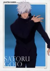 2025年最新】呪術廻戦展 ポスターの人気アイテム - メルカリ