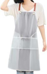 Item thumbnail for item 78ad2bd6-a90e-4eb2-b903-bfcd07cb1164