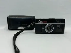 2025年最新】pocket fujica 250の人気アイテム - メルカリ
