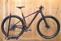 安いTREK Stacheの通販商品を比較 | ショッピング情報のオークファン