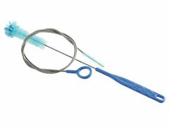 【最速発送】platypus プラティパス　Cleaning Kit【アウトドア】【トレラン】【登山】【ハイドレーション】【アクセサリー】