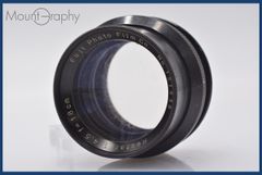 Item thumbnail for item 607fdd9f-814b-4b45-b63b-cd1c8e55faac