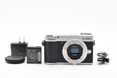 極上品] Nikon DW-31 ニコン F5用高倍率ファインダー #2313610A - メルカリ