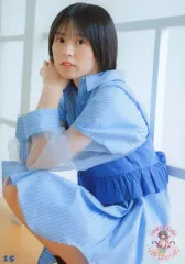 2025年最新】中島由貴 ブロマイドの人気アイテム - メルカリ