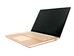 2023年最新】surface laptop 4 ryzenの人気アイテム - メルカリ