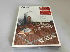 2025年最新】sexy.honey.bunnyの人気アイテム - メルカリ