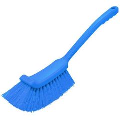 Item thumbnail for item 3625ee5c-88a6-46fd-af22-cf6e57100897