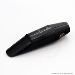 USED H.SELMER(セルマー) S90 テナーサックス用マウスピース 180のサムネイル