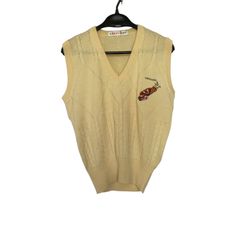 Item thumbnail for item f9e6dd34-5fbf-4357-ba8a-e5cf48a5ed98