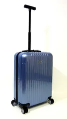 2023年最新】リモワ サルサエアー 機内持ち込みの人気アイテム - メルカリ